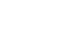 Speed Games