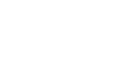 WKSF