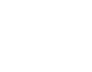 Munja