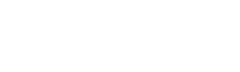 Success Resources