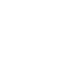 PZU