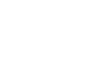 Kettlebell Rzeszów