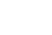 BOŚ Bank