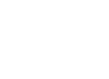 Rock Your Business